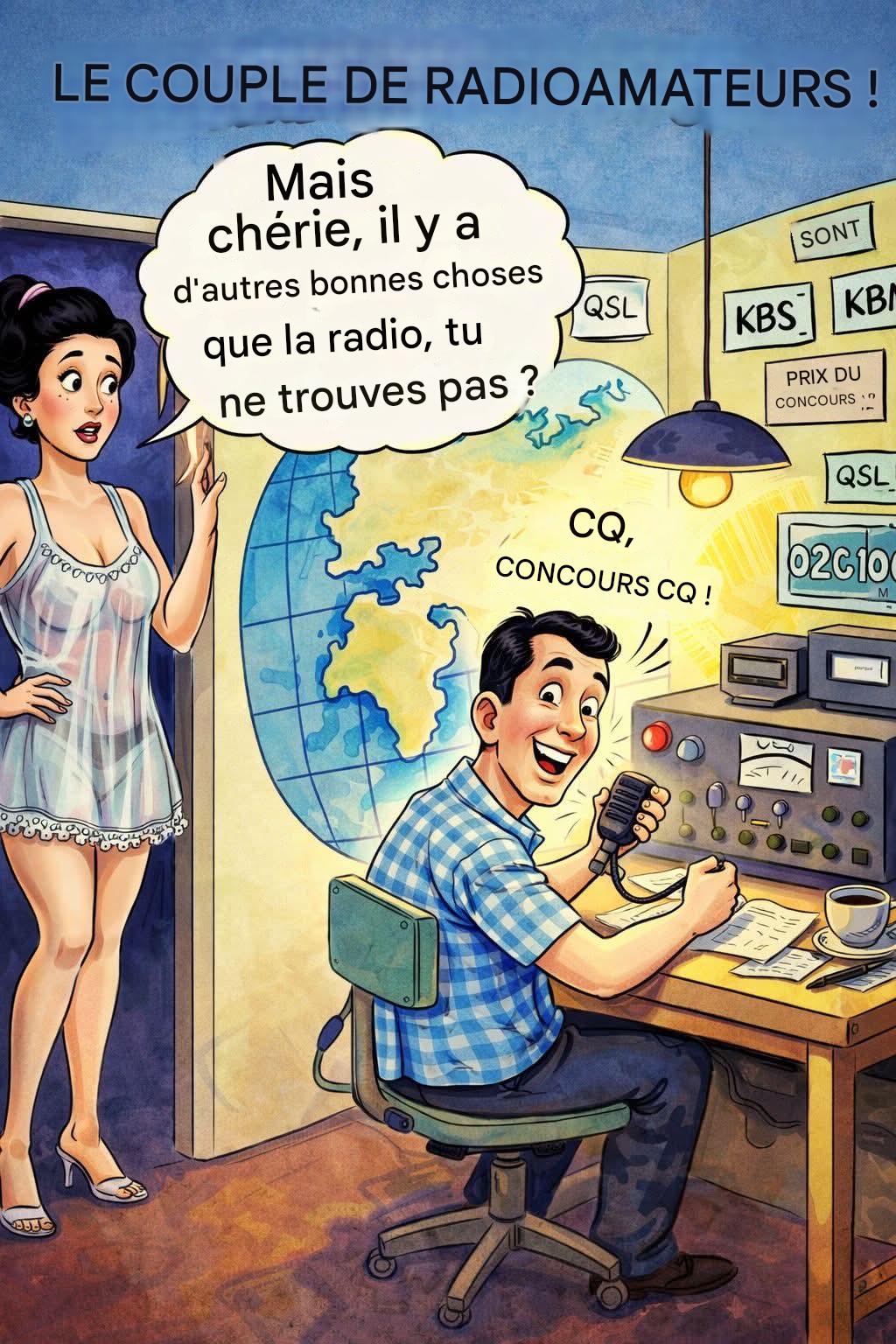CQ_CQ.jpg