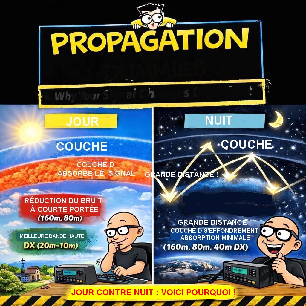 IMAGE_PROPAGATION.jpg